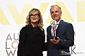 VBS_4404 - Autolook Awards 2022 - Esposizione in Piazza San Carlo